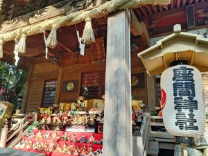 座間神社　動物対話士　アニマルコミュニケーター　ペットロス