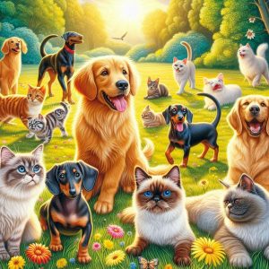 アニマルコミュニケーター　動物対話士　エンジェルペットとお話し　ペットとお話し