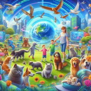 動物対話士　加藤あや　アニマルコミュニケーター　神奈川県相模原市