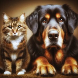 動物対話士　加藤あや　人とペットのカウンセラー　やさしい　ペットロス　犬猫ウサギハムスター他種類は問いません