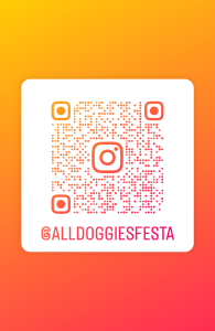 道の駅　アグリパークゆめ杉戸
埼玉県