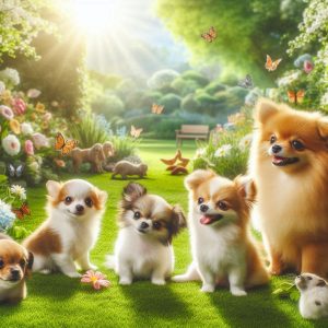 動物対話士加藤あや アニマルコミュニケーター アニコミ